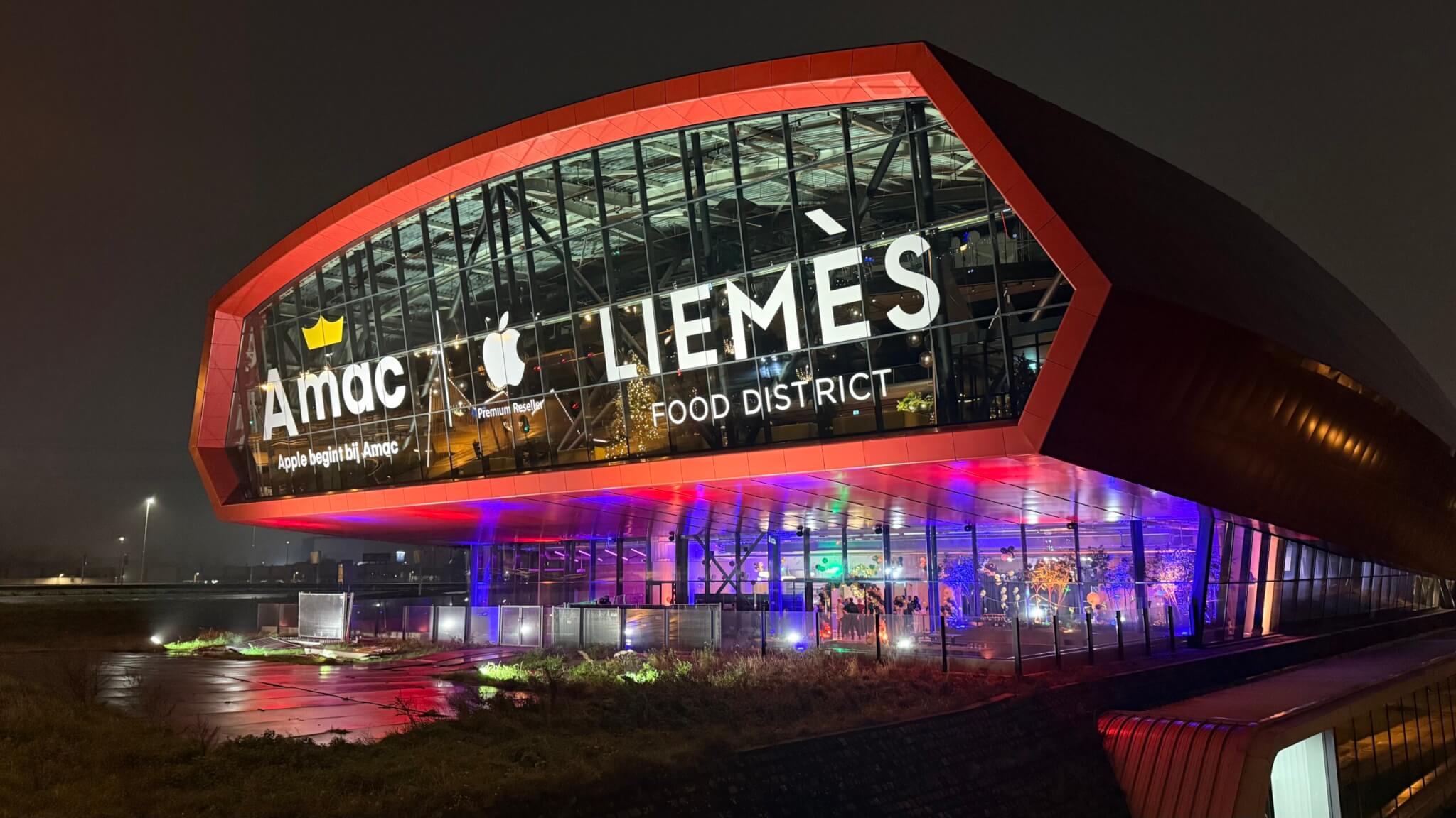 Data & Analytics Congres 2026