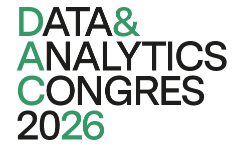 Data & Analytics Congres 2026