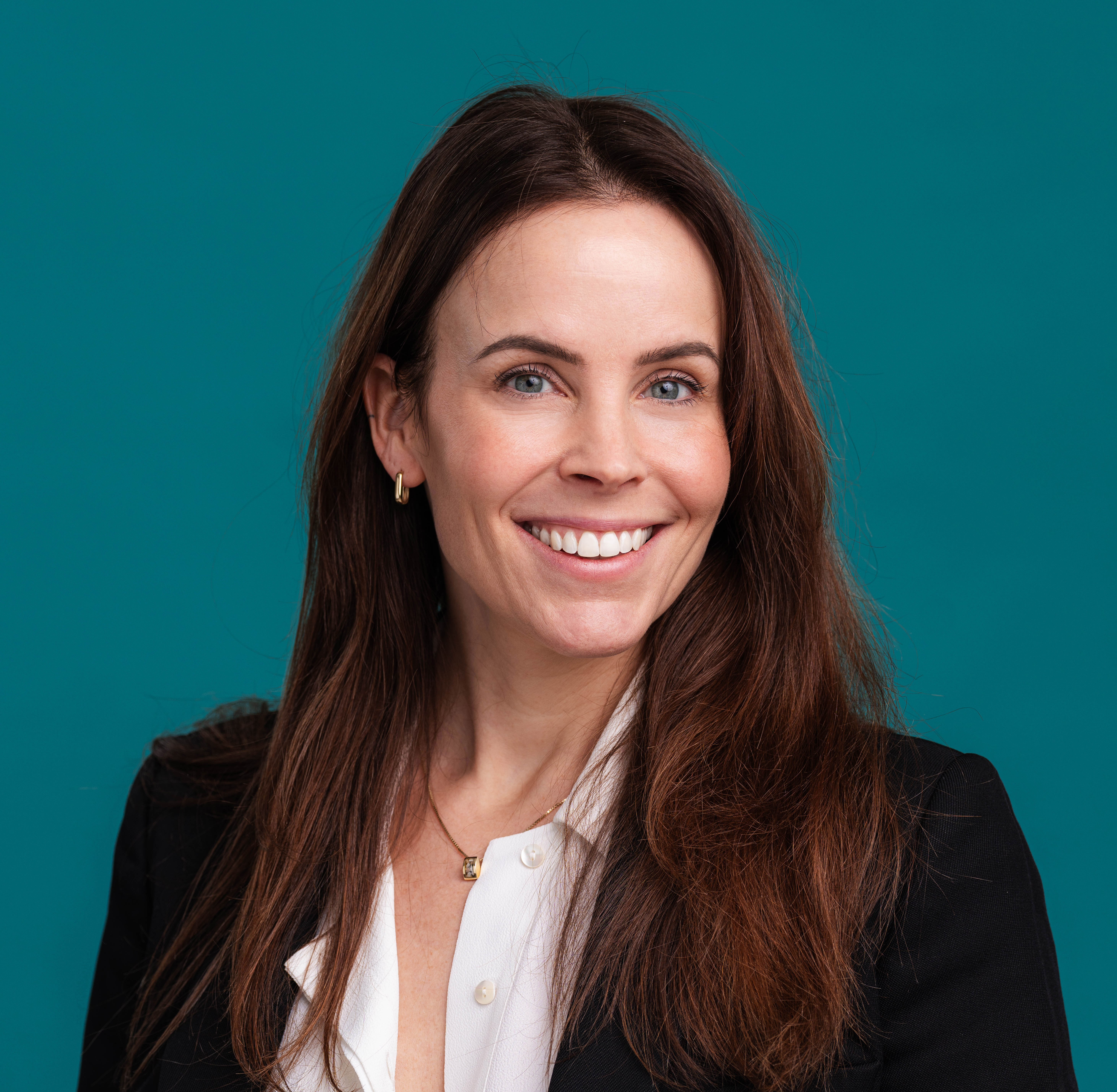Esther Rookhuijzen