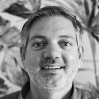 Kjell Massen