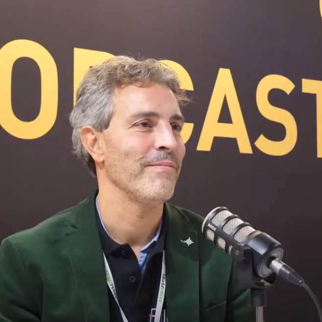 Luigi Casula