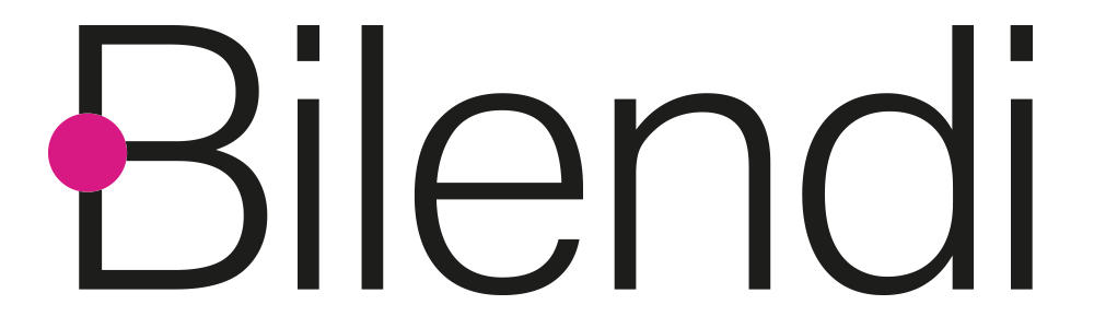 Bilendi