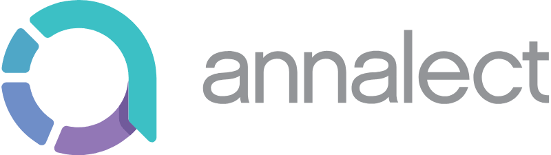 Annalect