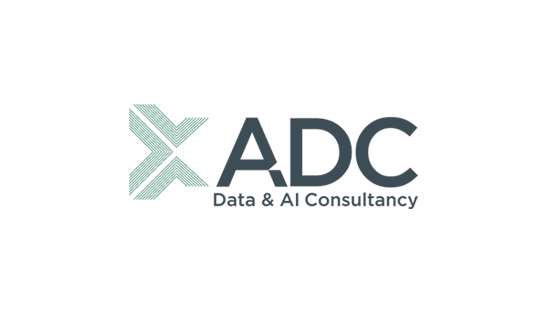 ADC Consulting